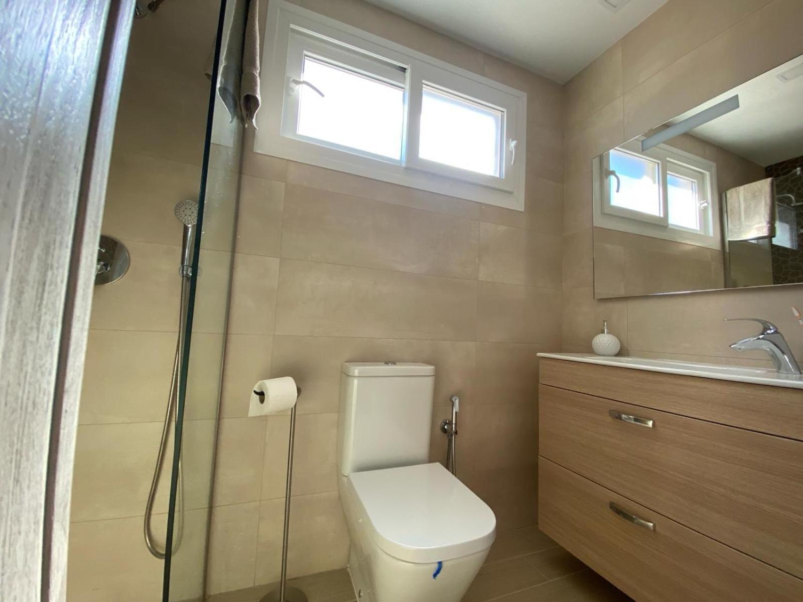 Brisa Puerto Marina Apartments 베날마데나코스타 외부 사진